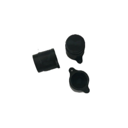 Produits d'étanchéité en caoutchouc à basse compression NBR FKM HNBR EPDM MVQ