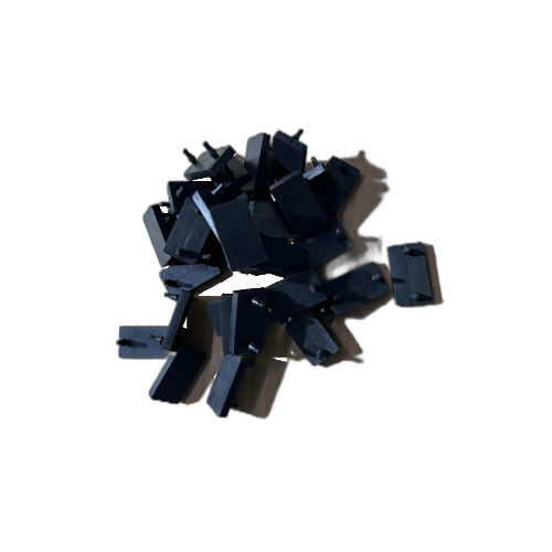 NBR FKM HNBR EPDM MVQ Produits de joints en caoutchouc