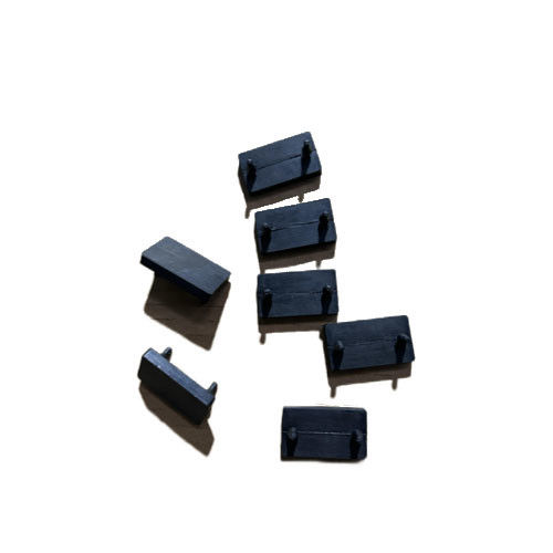 NBR FKM HNBR EPDM MVQ Produits de joints en caoutchouc