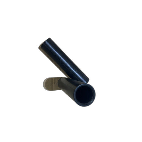 Produits d'étanchéité en caoutchouc flexible résistant aux produits chimiques à haute pression 0-25 MPa