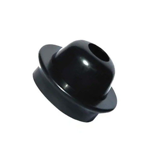 Rings d'étanchéité en forme de haute résistance O-Rings adaptés sur mesure pour une utilisation lourde
